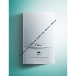 VU 246/7-2 (H-INT II) ecoTEC pure