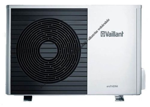 Vaillant aroTHERM Split VWL 55/5 AS 230V 0010021632