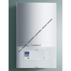 ecoTEC pro VUW INT II 236/5-3 A