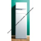 Vaillant uniTOWER VIH QW 190/6 E 0010022081