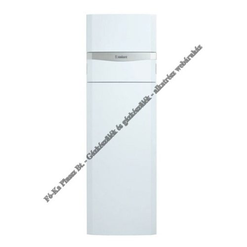 Vaillant uniTOWER Split VWL 58/5 IS (kompakt beltéri egység 3 és 5 kW-os készülékhez) 0010022090