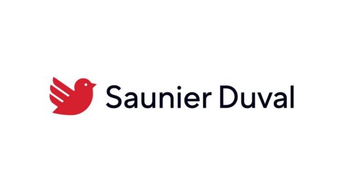 Saunier Duval Kijelző KE 0010025889