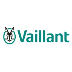 Vaillant Kazántest 0010029051