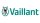 Vaillant Kazántest 0010029051