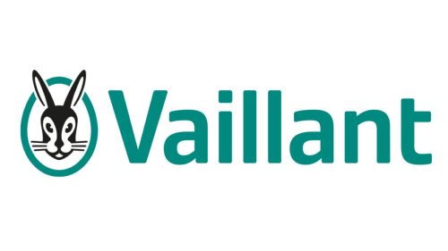 Vaillant Kazántest 0010029051