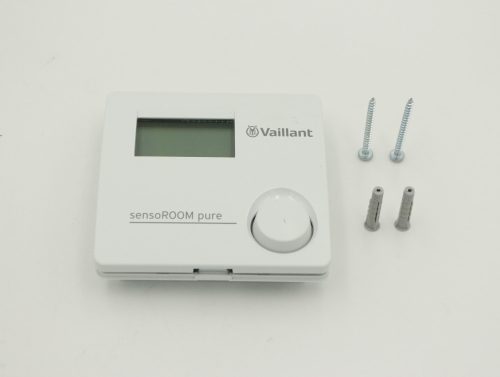 Vaillant sensoROOM pure VRT 50/2 0010041871