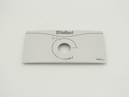 Vaillant BLENDE  MAG PRO 0020008162