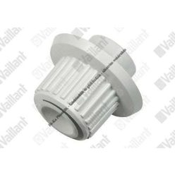 Vaillant GOMB (GÁZ) MAG PRO 0020008163