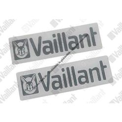 Vaillant CÉG FELIRAT VU/VUW/3 0020020005