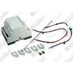 Vaillant 7-8-9 MODUL  ecoCRAFT 0020020802