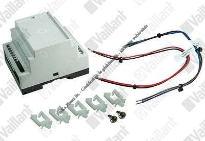 Vaillant 7-8-9 MODUL  ecoCRAFT 0020020802