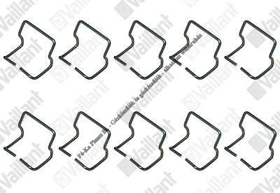 Vaillant PATENT (TURBÓ KAMRA) 0020029605