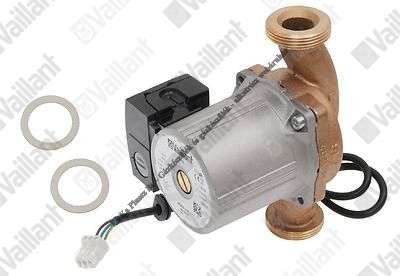 Vaillant SZIVATTYÚ VIH RL 0020052240