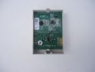 Vaillant LCD KIJELZŐ /3 PLUS MEGS 0020056561