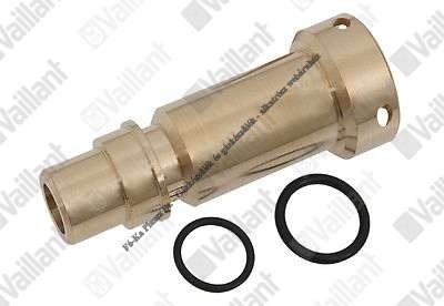 Vaillant AQUA-SENSOR CSŐ 0020069578