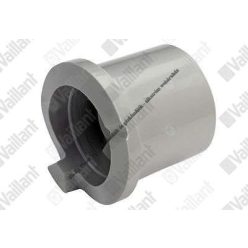 Vaillant GOMBFOGLALAT MAG 125/7 0020078914