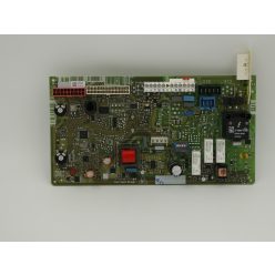 Vaillant Vezérlő panel Pro,Plus E-Bus 0020092371