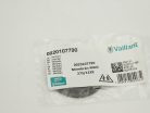 Vaillant Membrán MAG 275/12XZ 0020107790