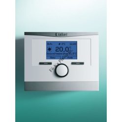 Vaillant calorMATIC 450 0020124489