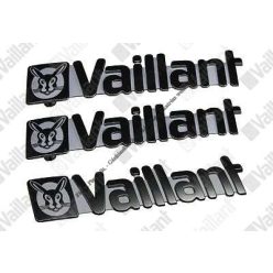 Vaillant VAILLANT LOGÓ INT II 0020141347