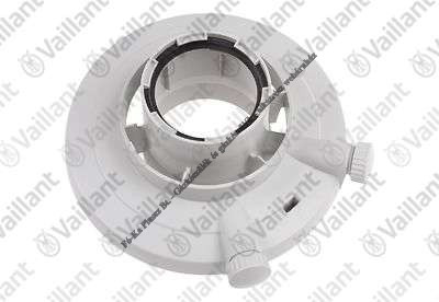 Vaillant Adapter 0020144596