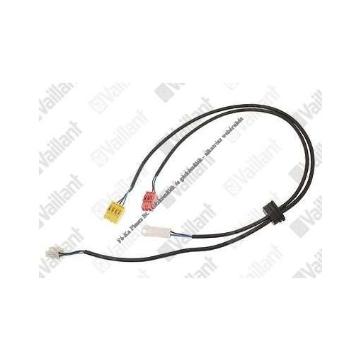 Vaillant Kábel 1 VWF 57/4 230V 0020210652