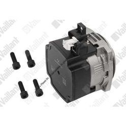 Vaillant SZIVATTYÚ MOTOR VUW236/7 0020231141