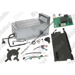 Vaillant INVERTER ÁTÉPÍTŐ KLT. 0020241252