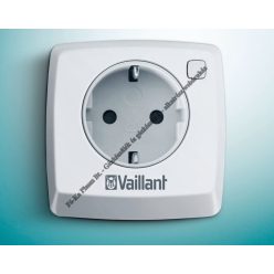 Vaillant ambiSENSE VR 52 jelerősítő 0020242489 