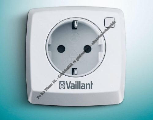 Vaillant ambiSENSE VR 52 jelerősítő 0020242489 