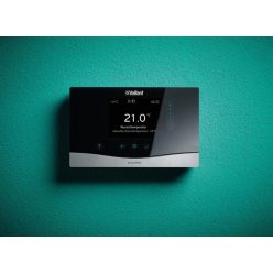 Vaillant sensoHOME VRT380f 0020260955