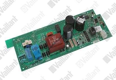 Vaillant FMU panel 0020274750