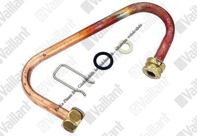 Vaillant CSŐ VUW PLUS 019375