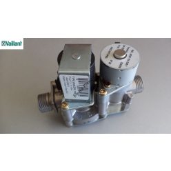 Vaillant Gázszelep Turbo MAG 053520