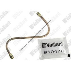 Vaillant IMPULZUSCSŐ 080268