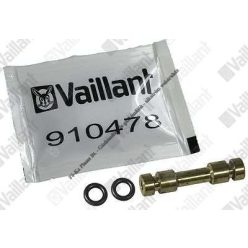 Vaillant ÖSSZEKÖTŐ KÖZDARAB 084761