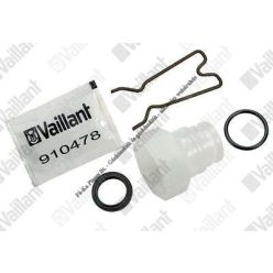 Vaillant KONDENZ SZIFON ADAPTER VU 087310