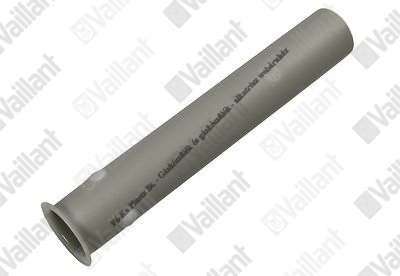 Vaillant MERÜLŐCSŐ  114mm VIH 094229