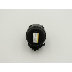 Immergas Váltószelep motor 1.028572