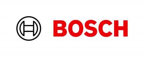 Bosch Vízminimum kapcsoló 1021189