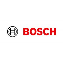 Bosch Szenzor NTC GB302 1021205