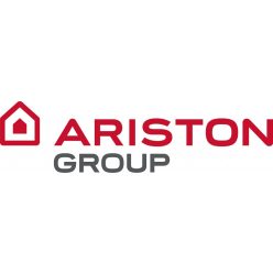 Ariston Gázszelep 107830