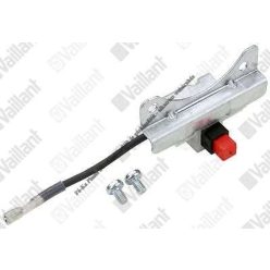 Vaillant PIEZO GYÚJTÓ MAG11-14XZ 115242