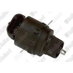 Vaillant MOTOR 140429