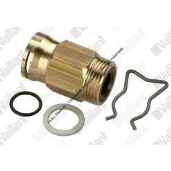 Vaillant BYPASS SZELEP 150240