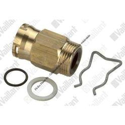 Vaillant BYPASS-SZELEP 1,7 M 150242