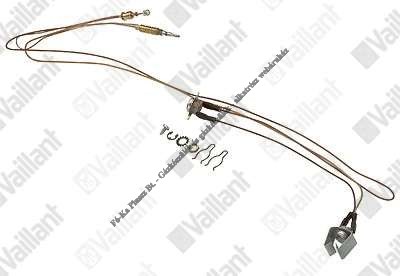 Vaillant THERMOELEM 171027