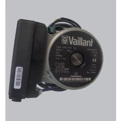 Vaillant SZIVATTYÚ VU 656 180929