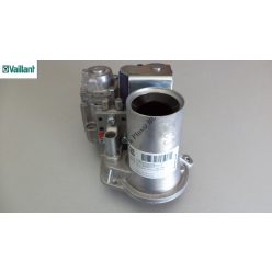 Vaillant Gázszelep VU 656 180930