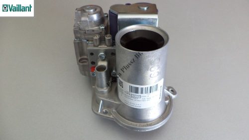 Vaillant Gázszelep VU 656 180930